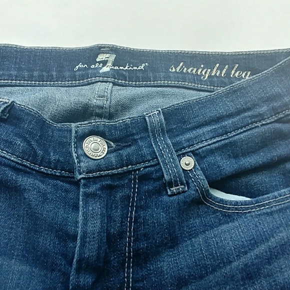 Fall Trend Report! - Picture 6 of 7